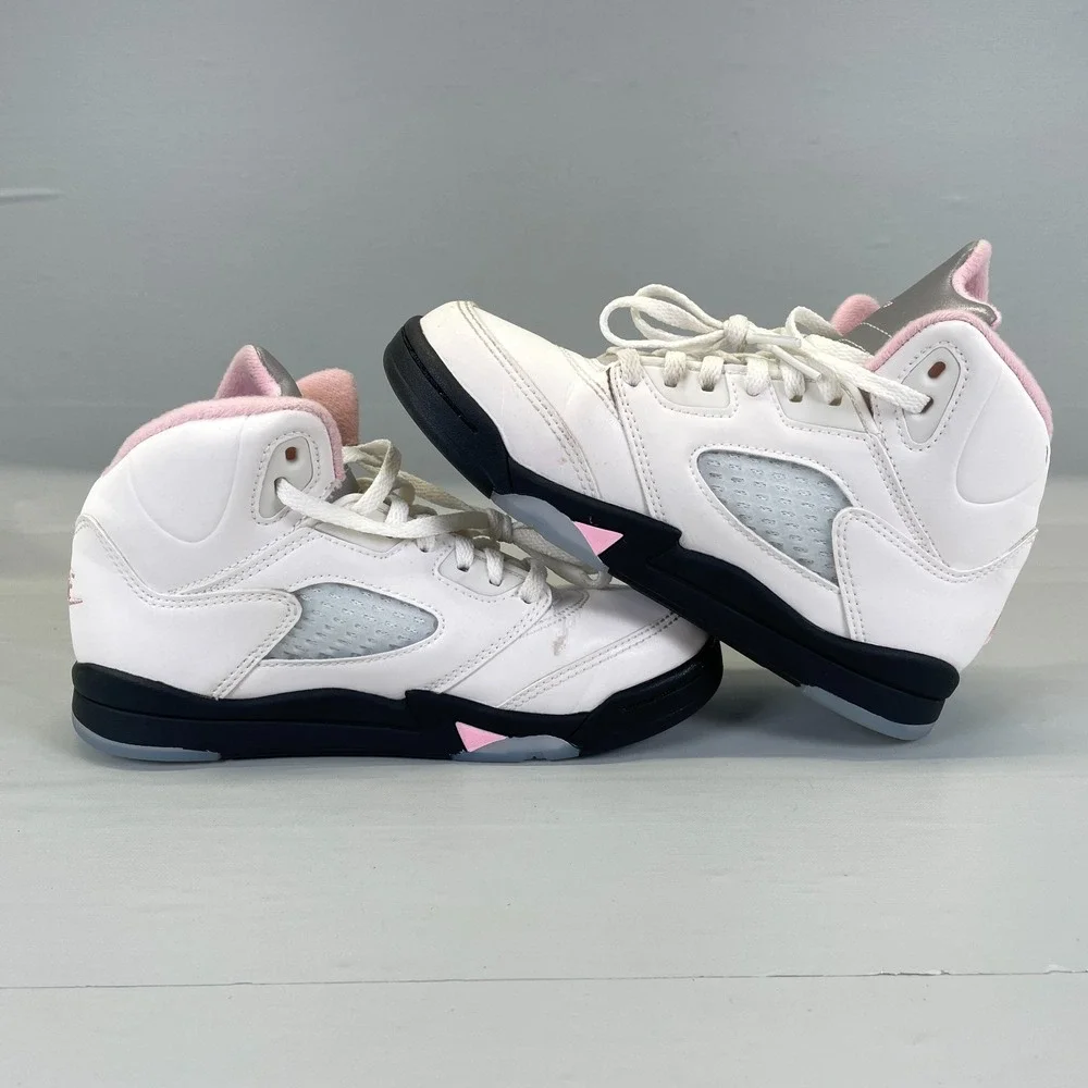 Nike jordan retro